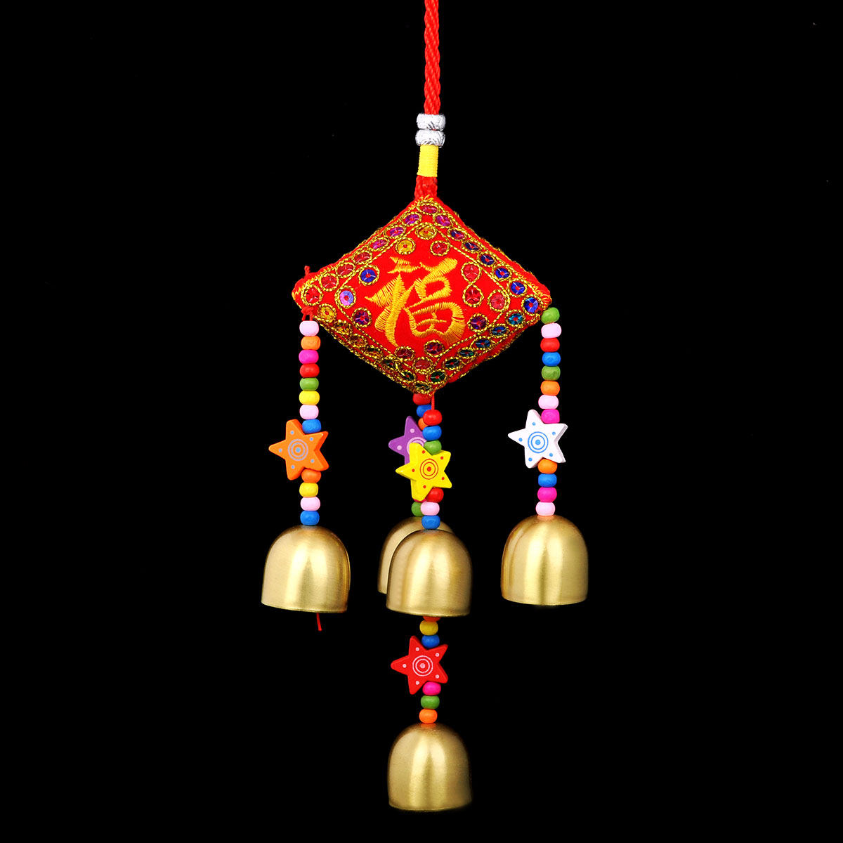 ��ˮ�����������������13052