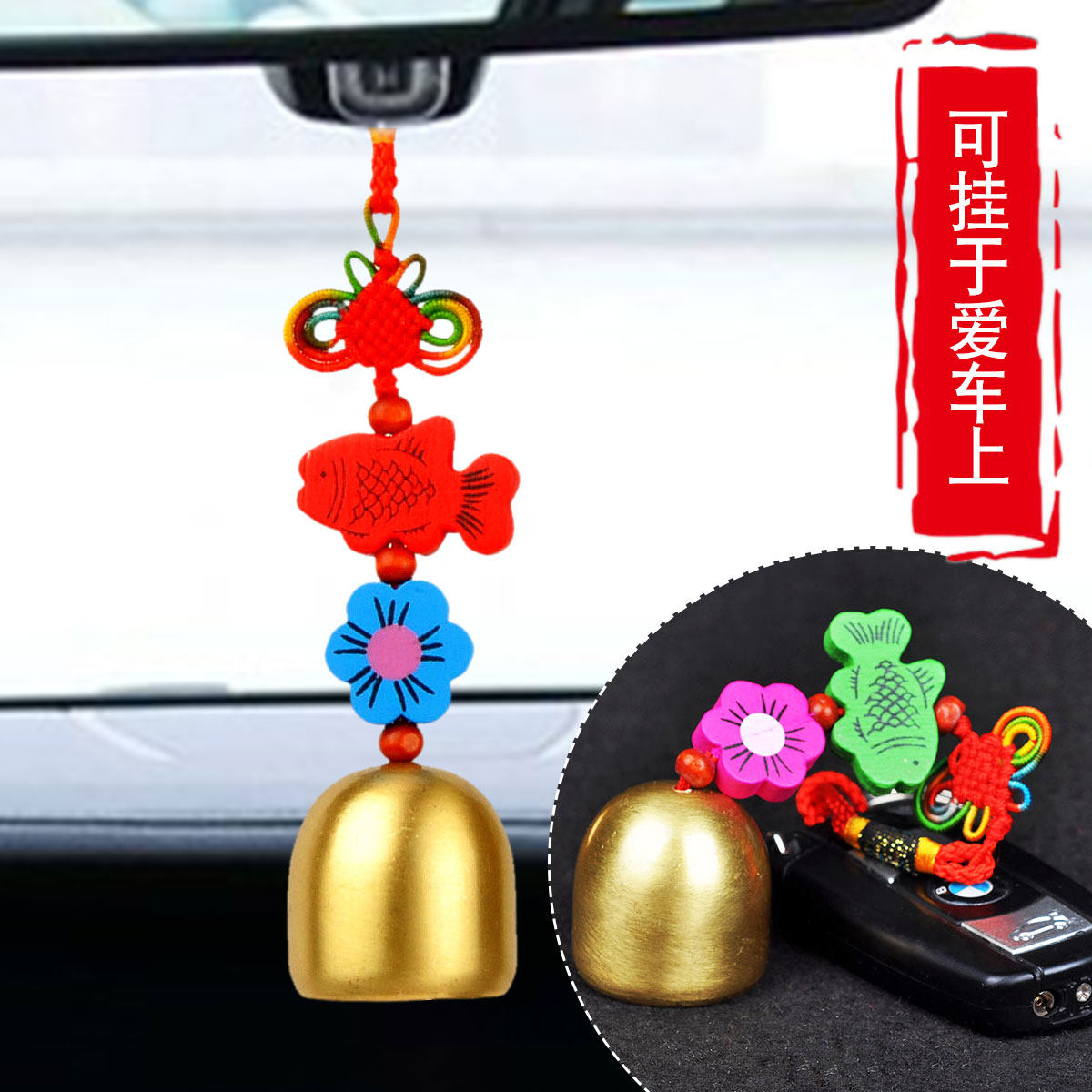 ��ˮ��ͭͭ��������10936