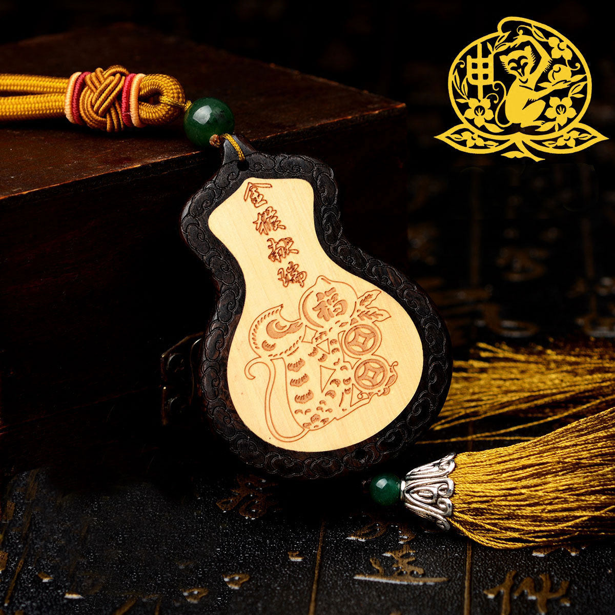 ��ˮ��̩ɽ��ľ��������ľ��12903