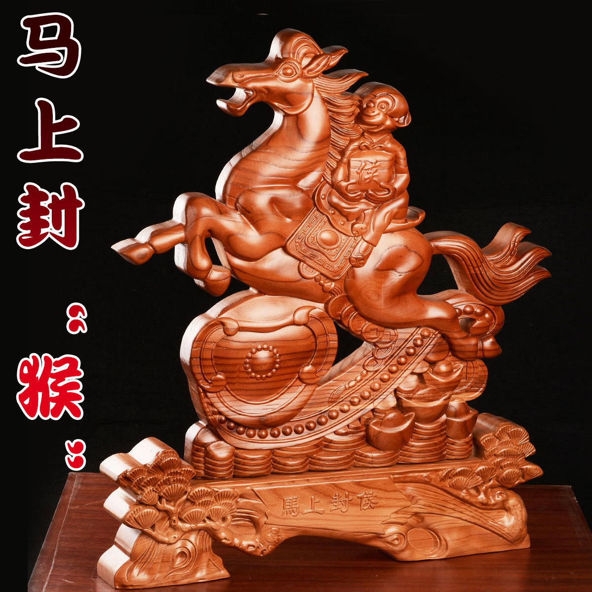 ��ˮ�����Ϸ�����ľ���ڼ�13107