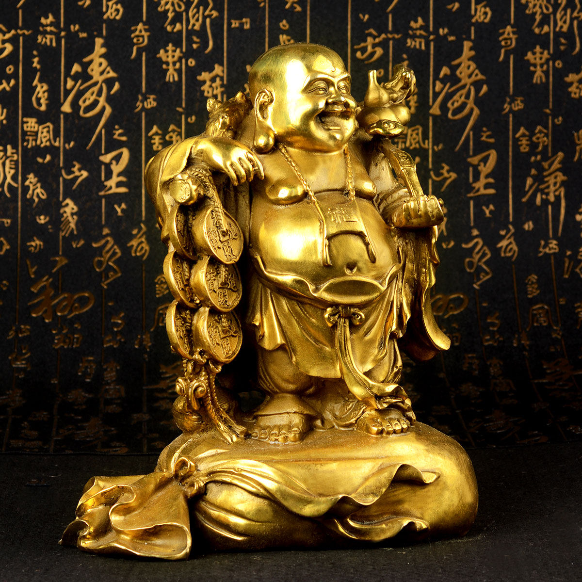 ��ˮ�󿪹ⴿͭ�������շ�ڼ�5665