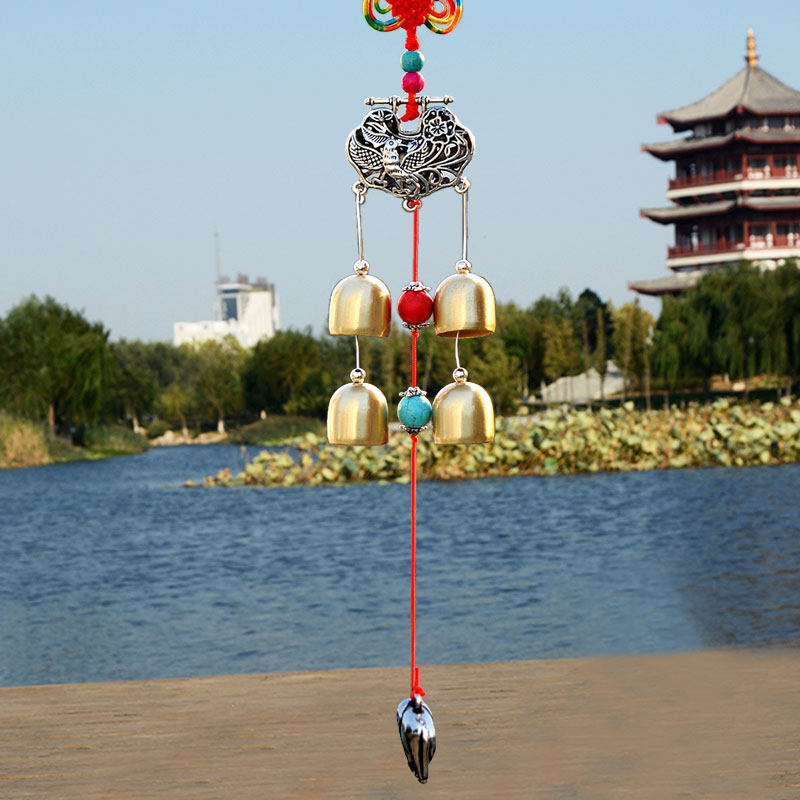 ��ˮ�������������11865