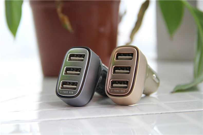 chargeur MOMAX 4A - Ref 1293360 Image 34