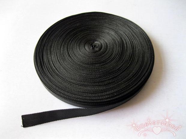 Helmet cap strap Sub-luggage with high strength belt Belt Strap Beating Bag Strap Insulated Book Back Bag With Accessories Accessories-Taobao