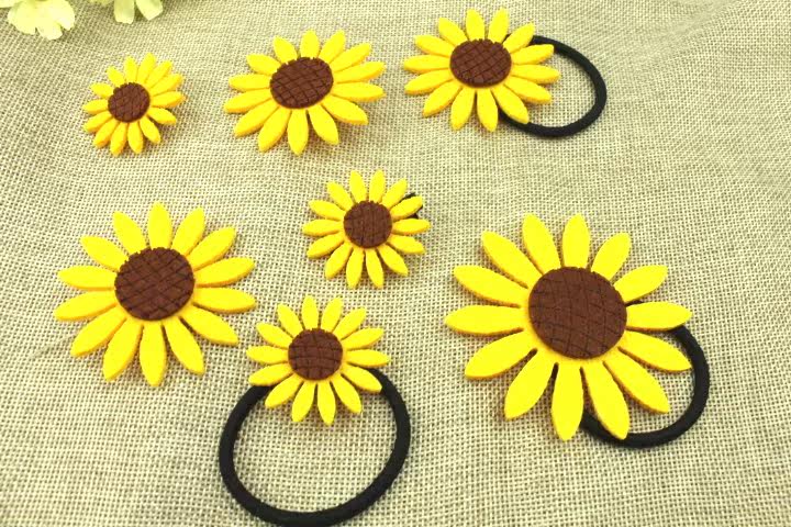 Accessoire cheveux - Ref 1204925 Image 3