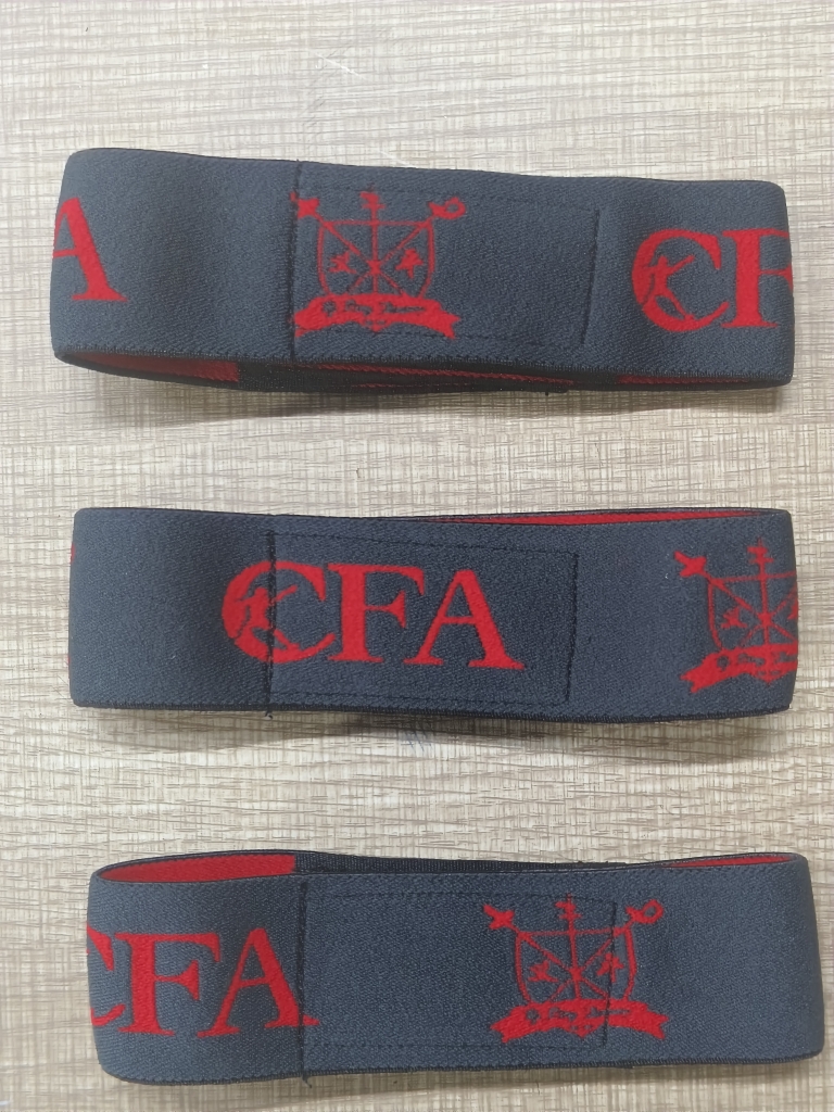 Fencing Equipment CFA New Gauge Fencing Protective Face Mask Replacement Flex Flower Sword Heavy Sword Pesword Universal-Taobao