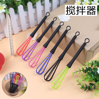 Hair dye tools Hair bowl Professional hair salon Hair dye comb Hair salon Perm dye tools Own hair dye tools for hair