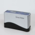 Công nghệ địa y máy đo độ bóng máy đo độ bóng đá trắc quang đá cẩm thạch sơn gạch nhựa trắc quang WGG60 Máy đo độ bóng