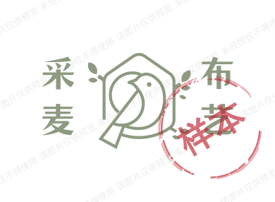 采麦布艺