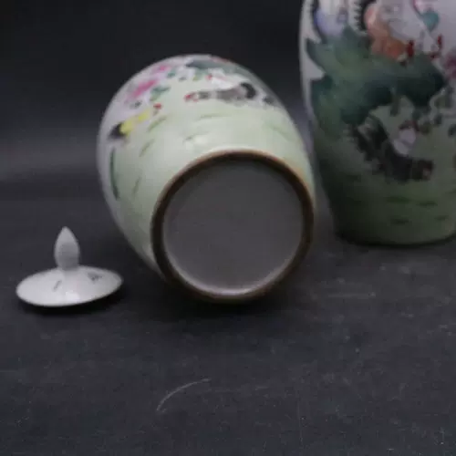 Республика Китайская розовая рука -больший больший алтарь Tuyoumou.