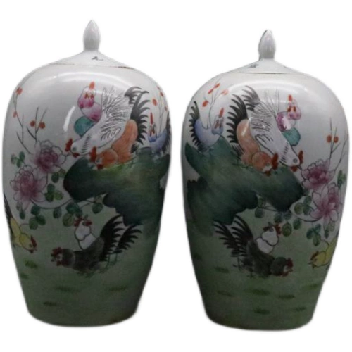 Республика Китайская розовая рука -больший больший алтарь Tuyoumou.