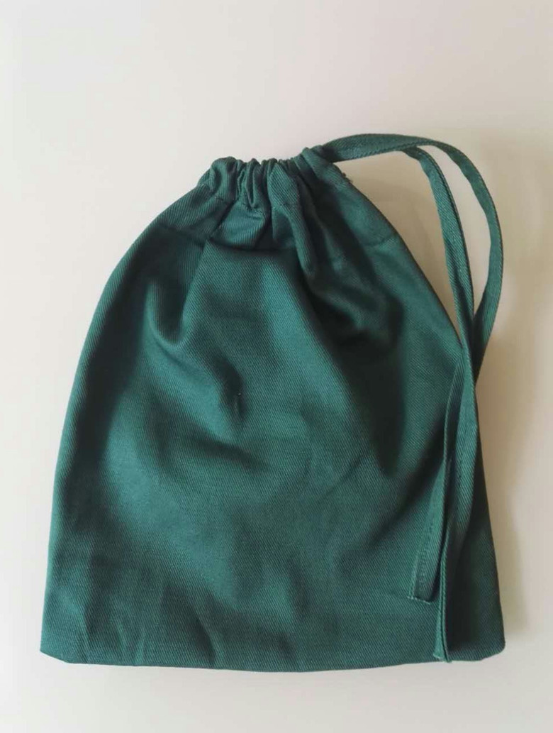 Tenue infirmière - Ref 1864801 Image 10
