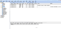 Customer relationship management (CRM) BOM management clothing and beauty industry system custom development