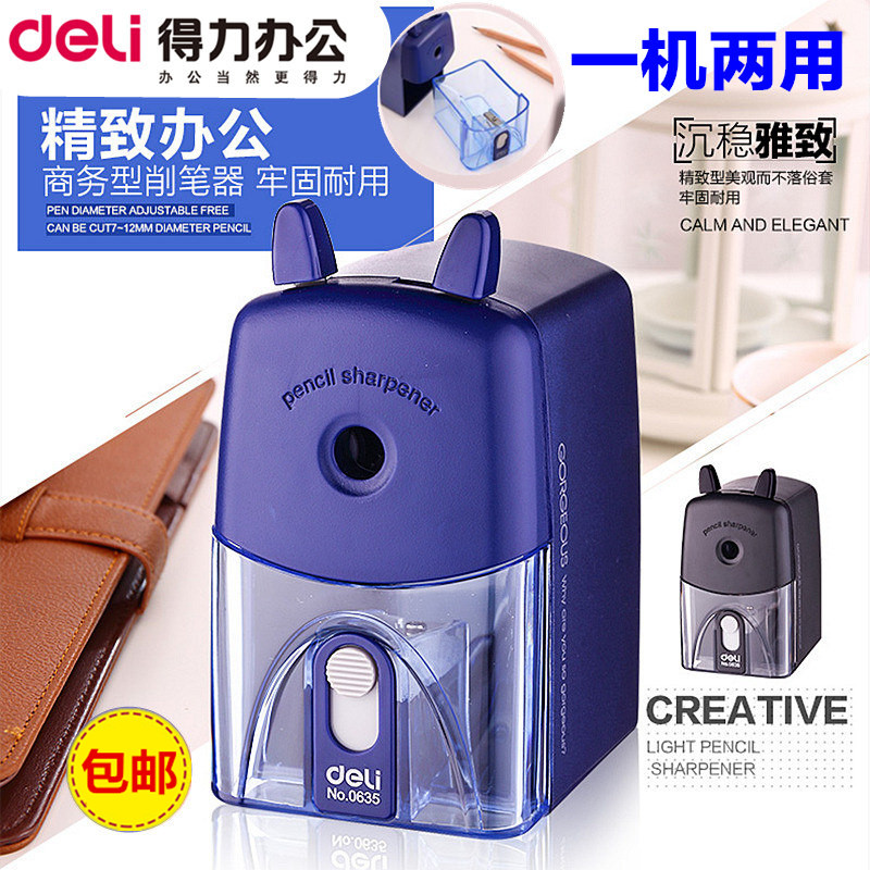  Able 0635 Pencil Sharpeners Hand Sharpened Pencil Sharpeners Students Pencil Sharpeners Pencil Sharpened Pencil Sharpeners Pencil Sharpeners Pencil Sharpeners Pencil Sharpeners