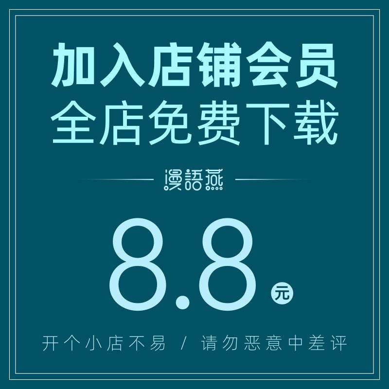 相册服饰定购专拍：如何轻松搞定海外转运，让时尚触手可及？