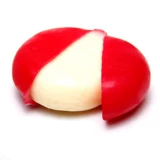 Minibabybel Оригинальный натуральный сыр 560 г/28 капсулы
