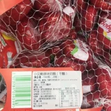 Minibabybel Оригинальный натуральный сыр 560 г/28 капсулы