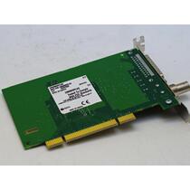 CRONOSPLUS visual image capture card