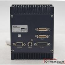 Chromasens CP000383-A-4096-S-C 4K color red array camera