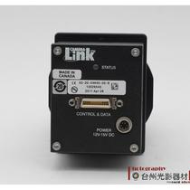 DALSA S3-20-04K40 4K line scan camera