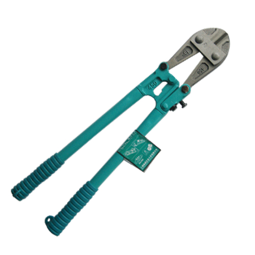 Fire scissors lock pliers vigorously cut cable steel wire steel wire breaking pliers Iron bar iron wire chain scissors Labor-saving engineering