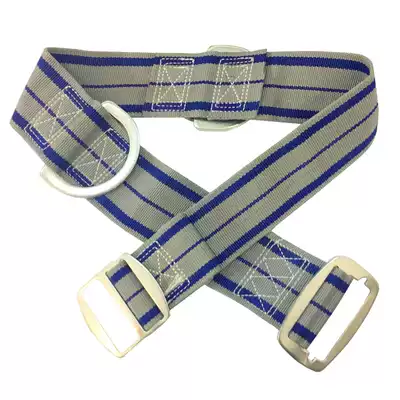 Fire belt new belt type 02 fire belt electric belt falling belt