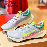 DM0822-004 кремовый