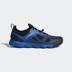 Giày thể thao nam Adidas 2019 hè mới thể thao off-road lưới đi bộ thoáng khí CM7539 7535 - Khởi động ngoài trời Khởi động ngoài trời