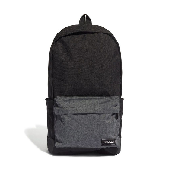 adidas neo rucksack