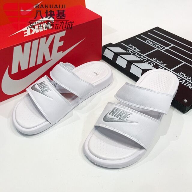 new nike sandals womens 2020