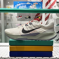 DM0822-102 бежевый/зеленый