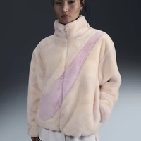 HQ4871-663 розовый фиолетовый/тот же стиль, что и на основном изображении