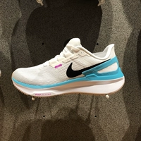 DJ7884-103 Saturn Gold/Sail White/Кактус зеленый