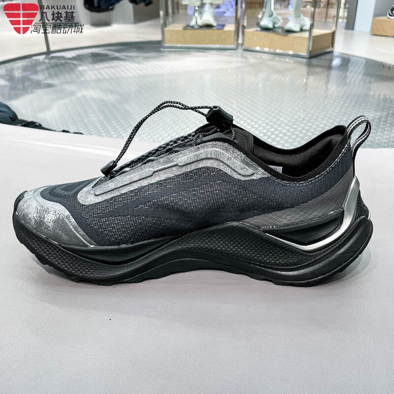 Adidas Men's and Women's Shoes 2026 Summer New Classic Non-Slip Wear-Resistant Casual Sports Shoes Kz9996 Adidas Men's and Women's Shoes 2026 Summer New Classic Non-Slip Wear-Resistant Casual Sports Shoes Kz9996
