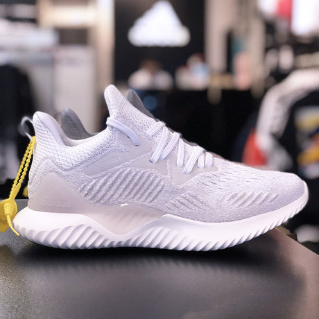adidas for womens shoes 2019