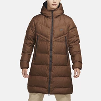 DV1134-259 Браун