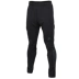 Quần tây nam Adidas 2019 mùa thu mới dệt chạy quần thể thao CG1506 1505 EH3800 - Quần thể thao quần short the thao nam  Quần thể thao