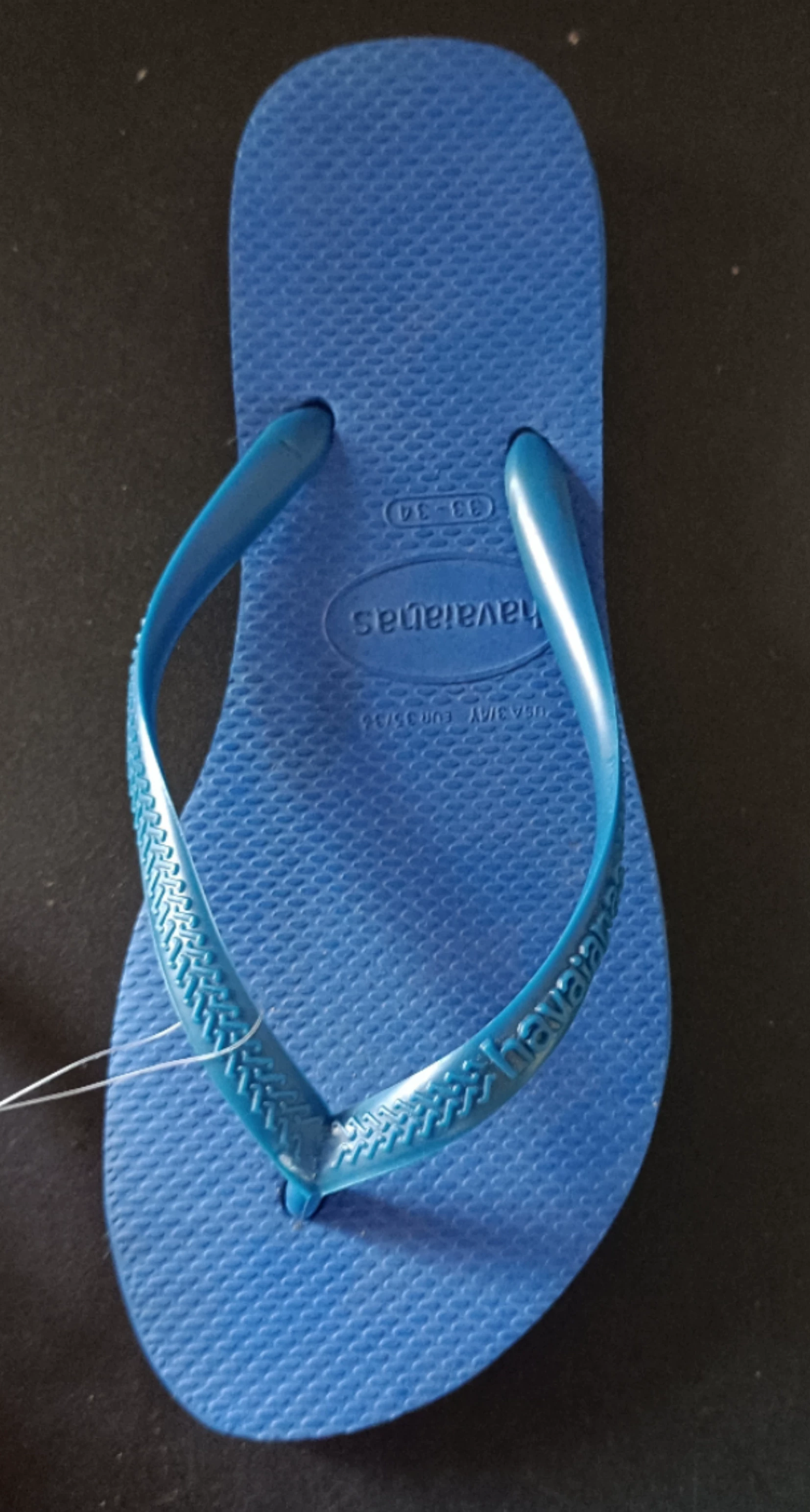 Специальное предложение подлинные женские шлепанцы Melissa Melissa, римская плоская пляжная обувь с образами людей, холодная, желейная обувь