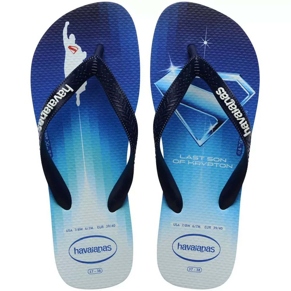 26 подлинных бразильских havaianas Havana мужские сланцы на резинке гвоздильный пляж повседневные тапочки быстро сохнущие мягкая подошва