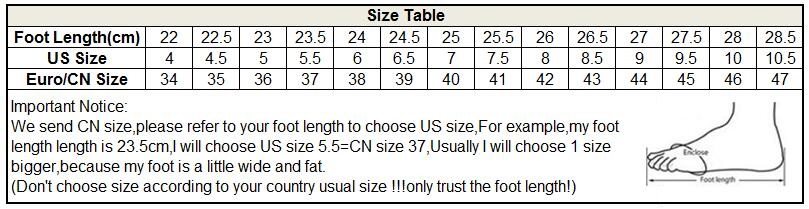 Новые удобные женские лоферы кружев 0 levels 