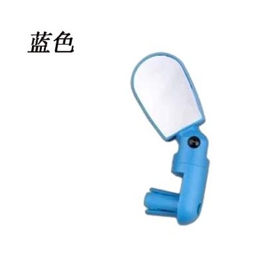 Casque cycliste - Ref 2237714 Image 11