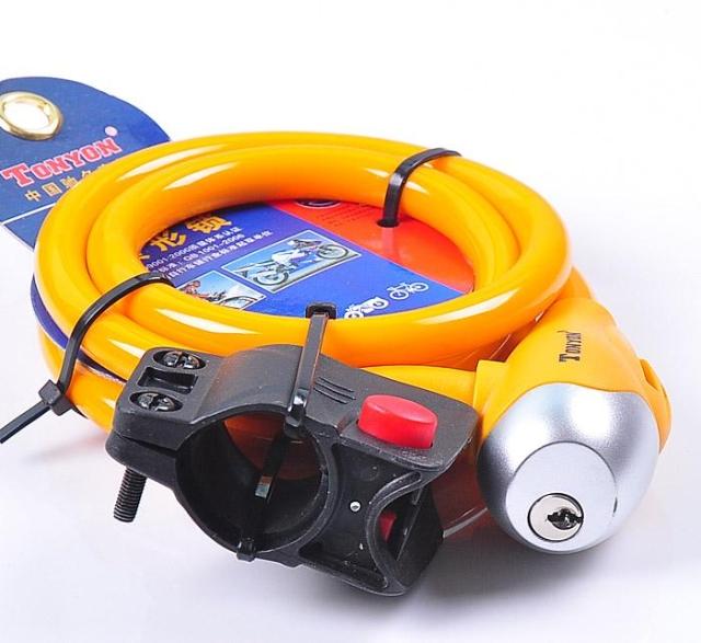 Casque cycliste - Ref 2237673 Image 6