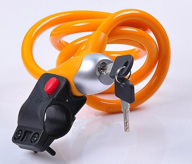 Casque cycliste - Ref 2237673 Image 10