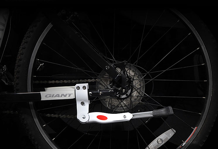 Casque cycliste - Ref 2237656 Image 8