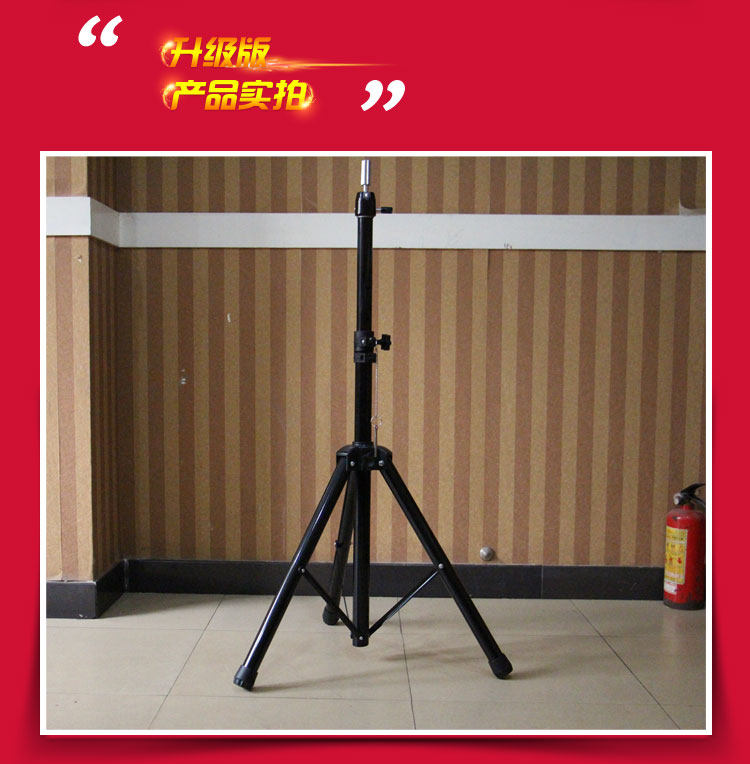 Accessoires pour perruques - Ref 228668 Image 14