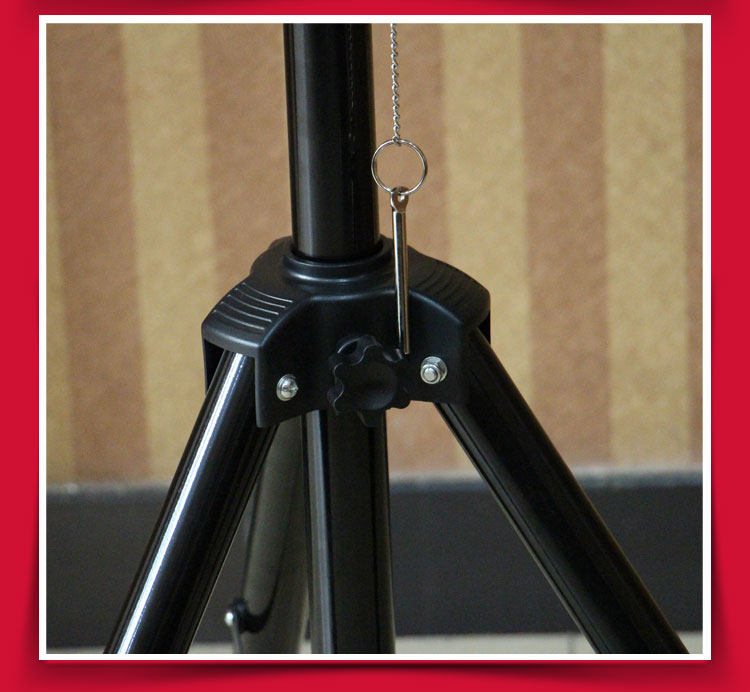 Accessoires pour perruques - Ref 228668 Image 16