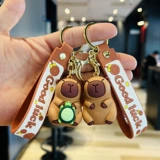 Детский брелок, популярно в интернете, подарок на день рождения