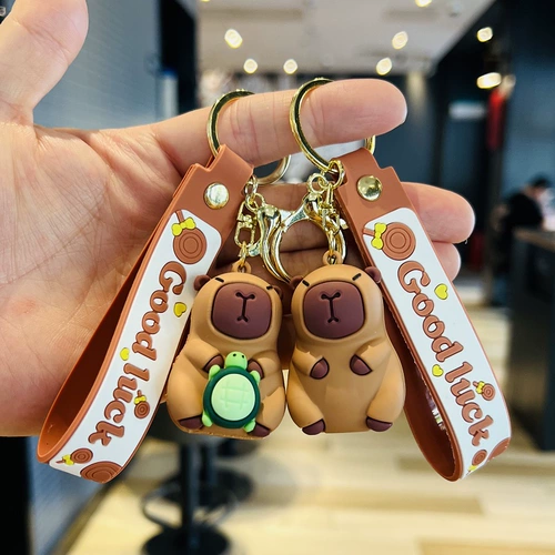 Детский брелок, популярно в интернете, подарок на день рождения