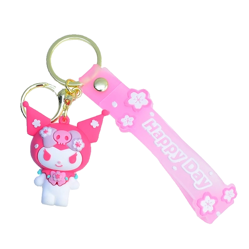 Брелок, подвеска, популярно в интернете, подарок на день рождения