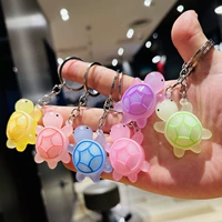 Брелок, 1 шт